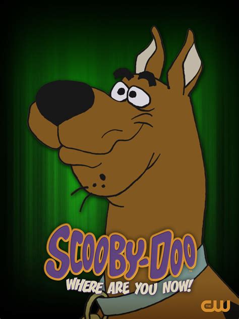 flixtor scooby-doo, where are you!|Scooby.